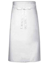 Cook´s Apron - EU Production - X996