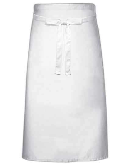 Cook´s Apron - EU Production - X996