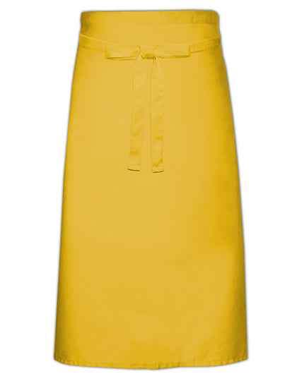 Cook´s Apron - EU Production - X996