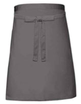 Baker´s Apron - EU Production - X997
