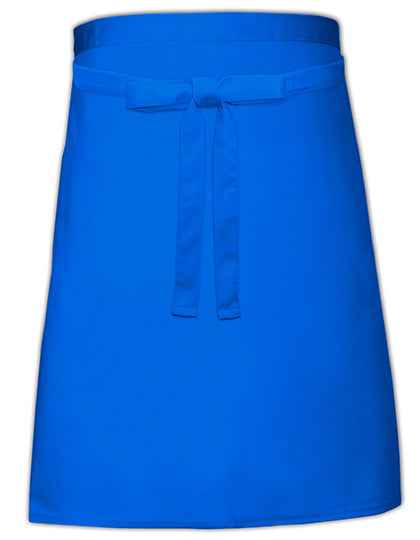 Baker´s Apron - EU Production - X997