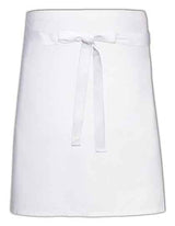 Baker´s Apron - EU Production - X997