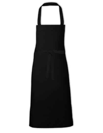 Barbecue Apron XB - EU Production - X999