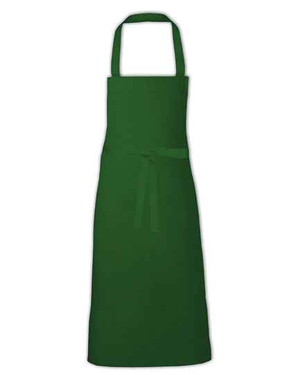Barbecue Apron XB - EU Production - X999