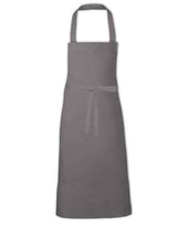 Barbecue Apron XB - EU Production - X999