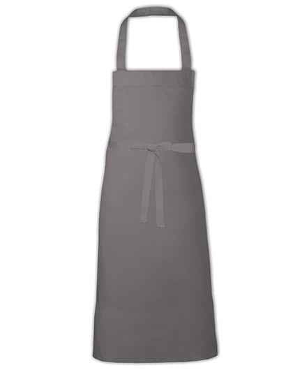 Barbecue Apron XB - EU Production - X999