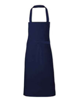 Barbecue Apron XB - EU Production - X999