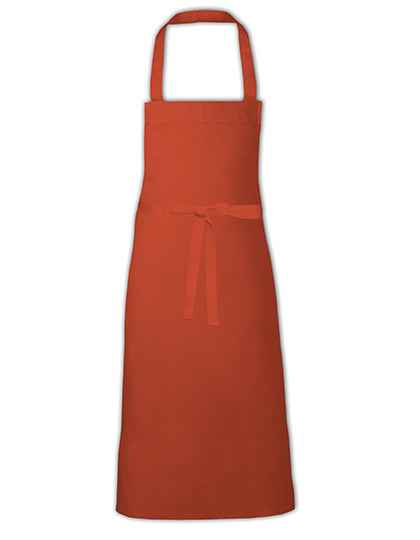 Barbecue Apron XB - EU Production - X999
