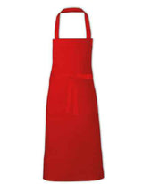 Barbecue Apron XB - EU Production - X999