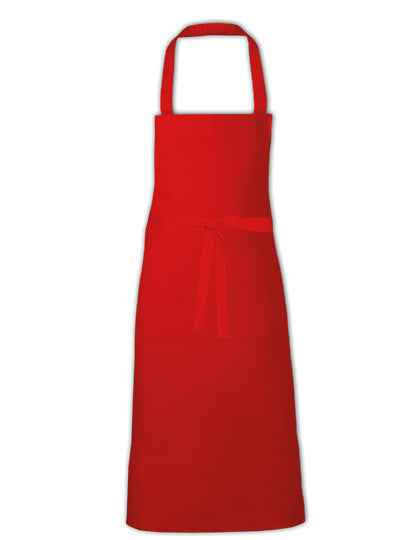 Barbecue Apron XB - EU Production - X999