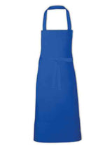 Barbecue Apron XB - EU Production - X999