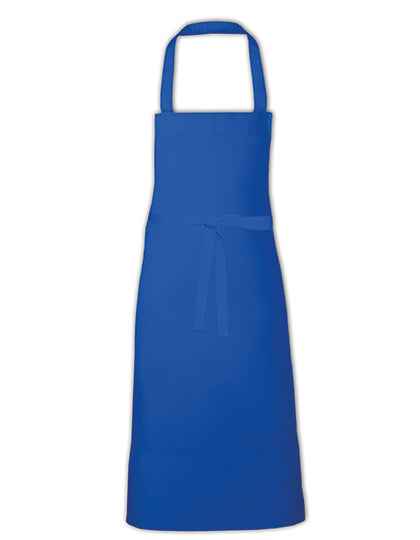 Barbecue Apron XB - EU Production - X999