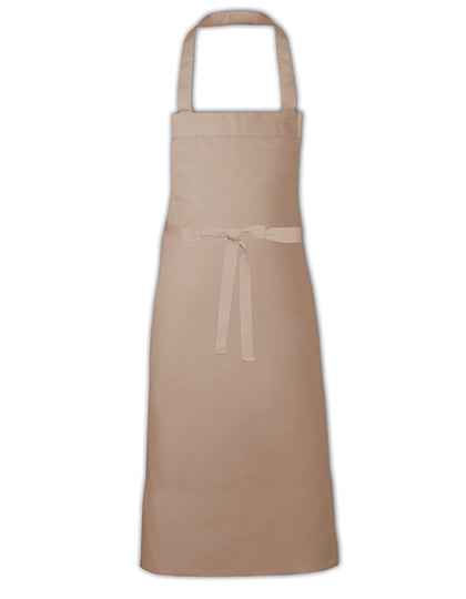 Barbecue Apron XB - EU Production - X999