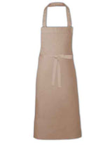 Barbecue Apron XB - EU Production - X999