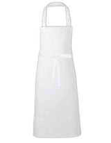Barbecue Apron XB - EU Production - X999