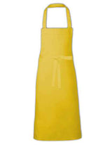 Barbecue Apron XB - EU Production - X999