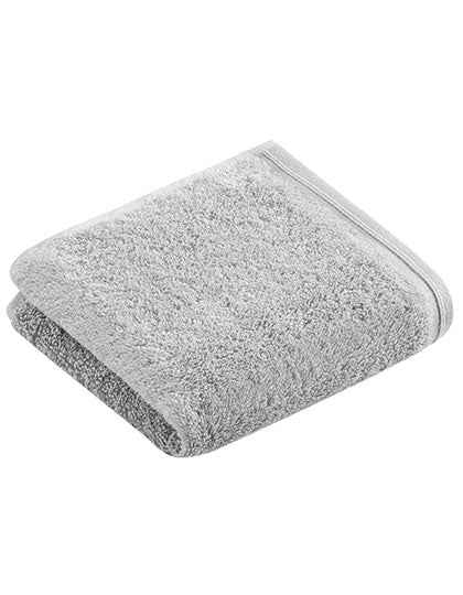Vegan Life Gästetuch - XF350G