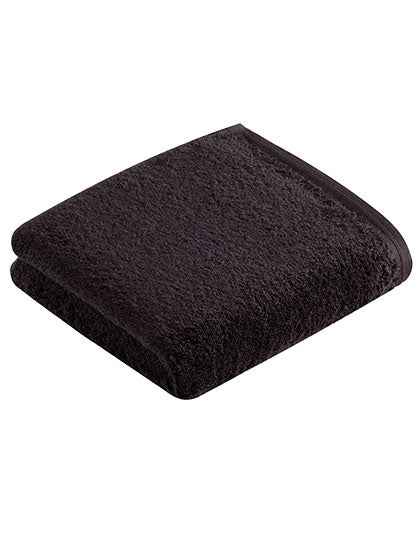 Vegan Life Handtuch - XF350H