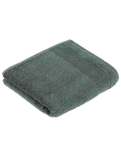 Moon Handtuch - XF700H