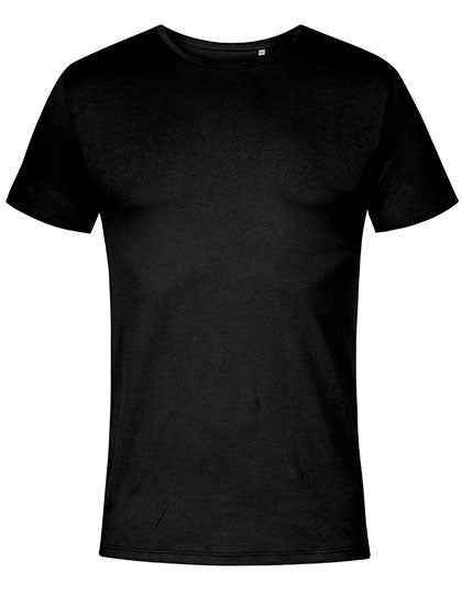 Men´s Roundneck T-Shirt - XO1400