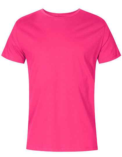 Men´s Roundneck T-Shirt - XO1400
