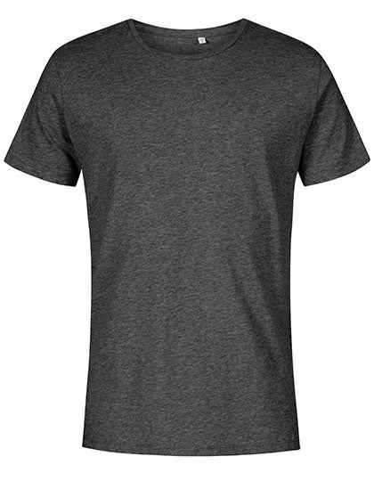 Men´s Roundneck T-Shirt - XO1400