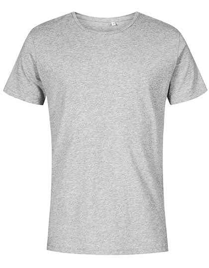 Men´s Roundneck T-Shirt - XO1400