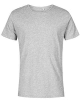 Men´s Roundneck T-Shirt - XO1400