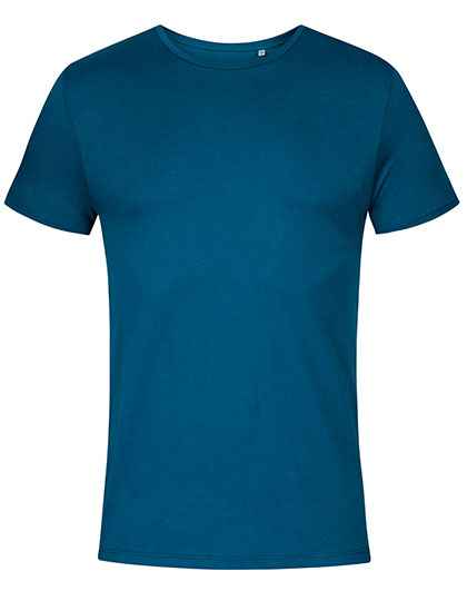 Men´s Roundneck T-Shirt - XO1400