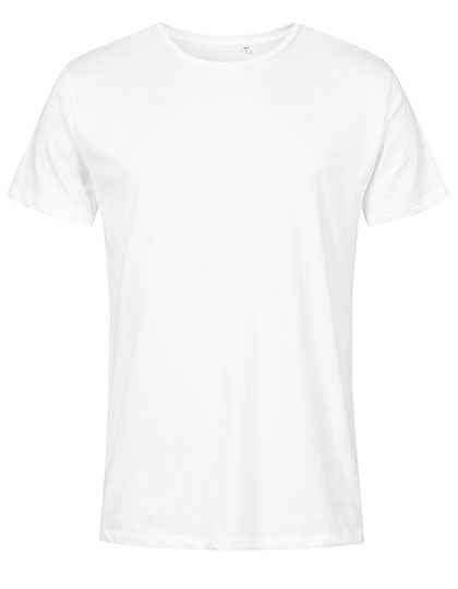 Men´s Roundneck T-Shirt - XO1400