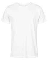 Men´s Roundneck T-Shirt - XO1400