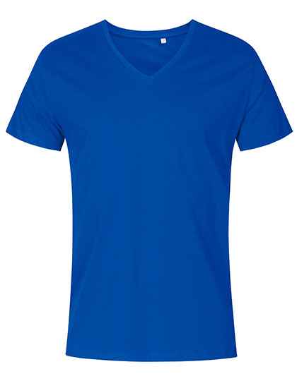 Men´s V-Neck T-Shirt - XO1425
