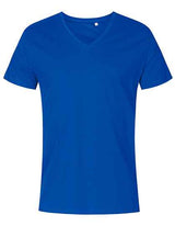 Men´s V-Neck T-Shirt - XO1425