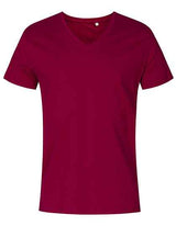 Men´s V-Neck T-Shirt - XO1425