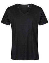 Men´s V-Neck T-Shirt - XO1425