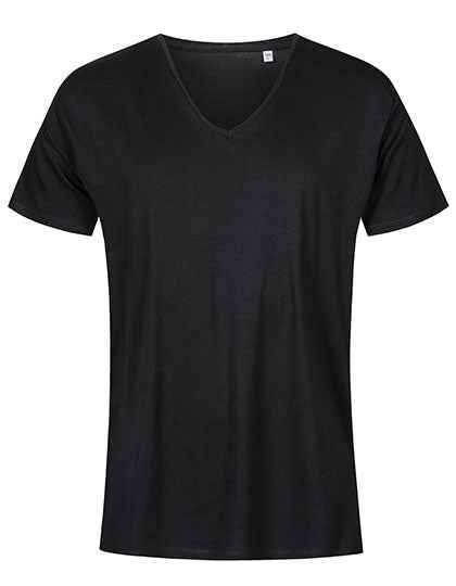 Men´s V-Neck T-Shirt - XO1425