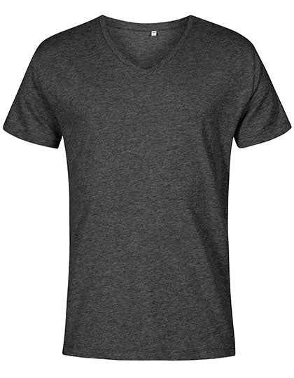Men´s V-Neck T-Shirt - XO1425