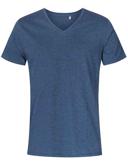 Men´s V-Neck T-Shirt - XO1425