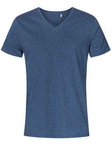 Men´s V-Neck T-Shirt - XO1425