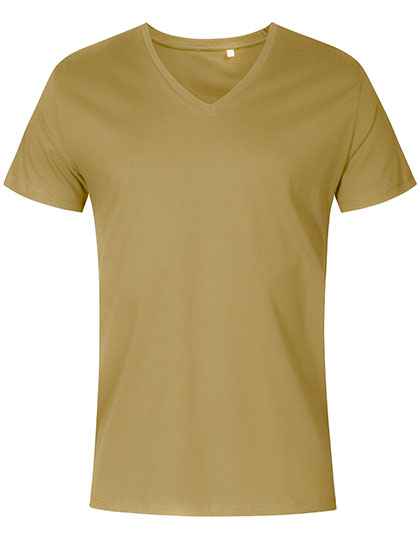 Men´s V-Neck T-Shirt - XO1425