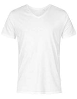 Men´s V-Neck T-Shirt - XO1425