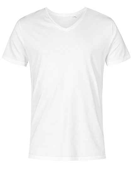 Men´s V-Neck T-Shirt - XO1425