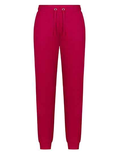 Men´s Pants - XO1600