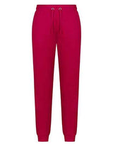Men´s Pants - XO1600