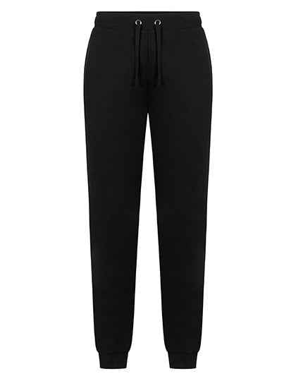 Men´s Pants - XO1600