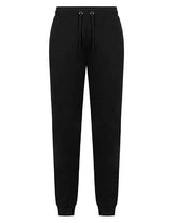 Men´s Pants - XO1600