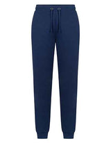 Men´s Pants - XO1600