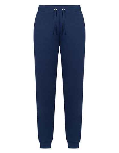 Men´s Pants - XO1600