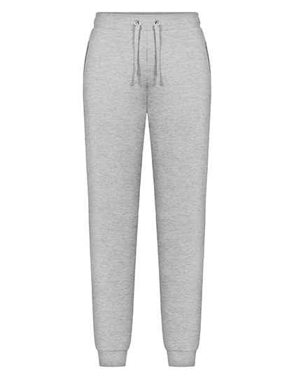 Men´s Pants - XO1600