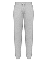 Men´s Pants - XO1600